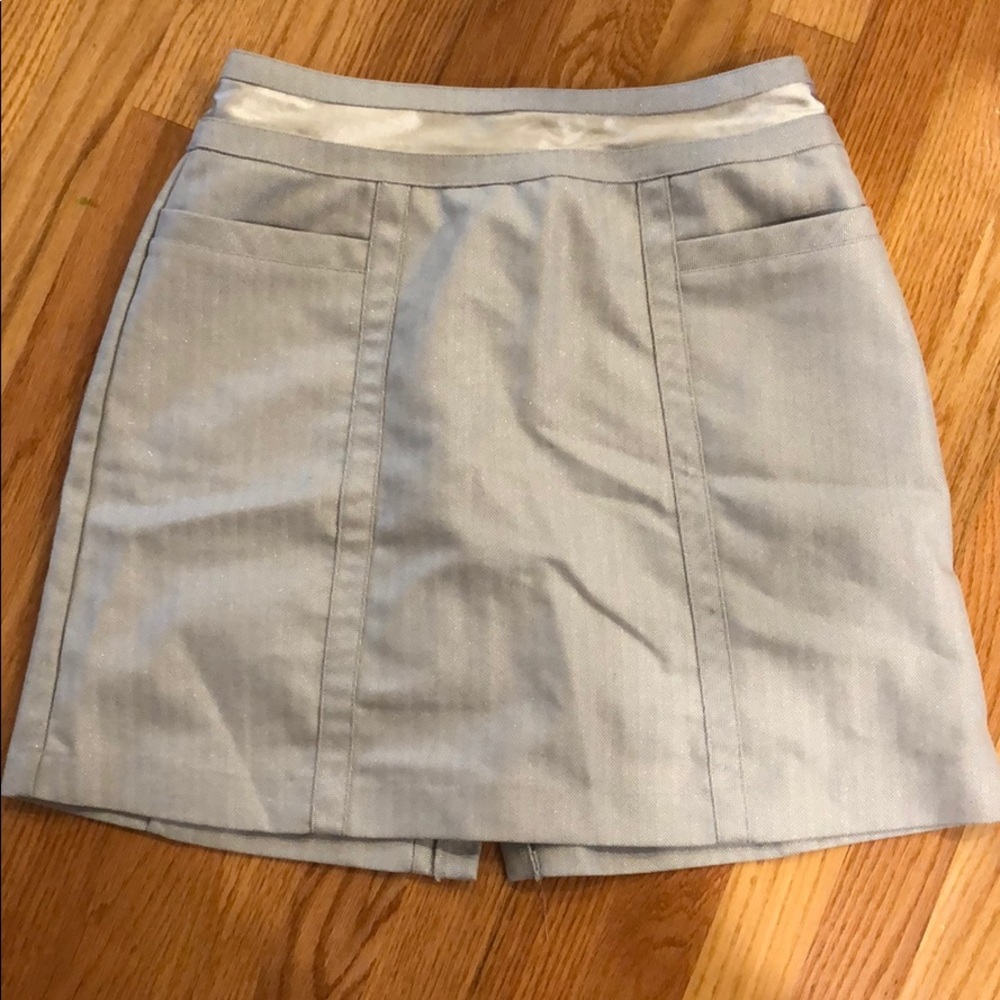 Golf Skort